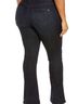 Wit & Wisdom Blue Jeans Size 18 - photo 2