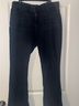 Wit & Wisdom Blue Jeans Size 18 - photo 4