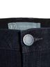 Wit & Wisdom Blue Jeans Size 18 - photo 3