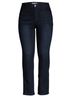 Wit & Wisdom Blue Jeans Size 18 - photo 1