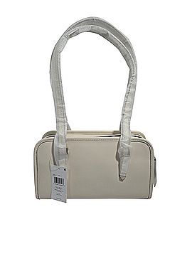 Coach coach swing zip Leather Clutch (view 2)