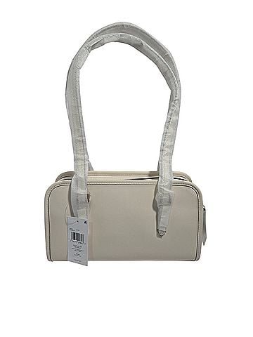 Coach coach swing zip Leather Clutch (view 2)