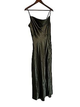 Birdy Grey Cocktail Dress (view 1)