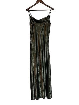 Birdy Grey Cocktail Dress (view 2)