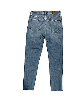 Madewell Jeans (view 2)