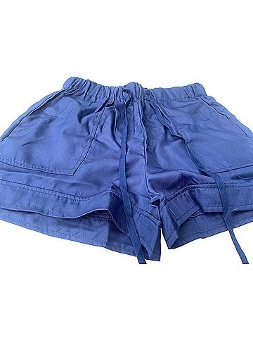 Yumi Kim Shorts (view 2)