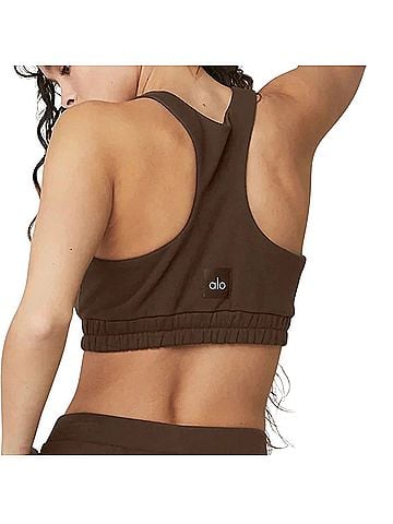 Alo Yoga Bodysuit (view 2)