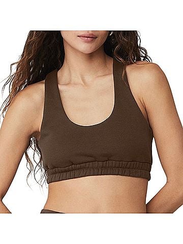 Alo Yoga Bodysuit (view 1)