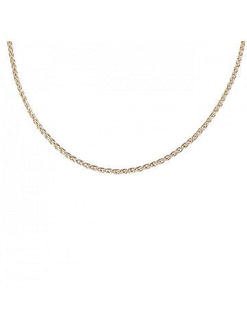Cartier Cartier 750YG Necklace (view 1)