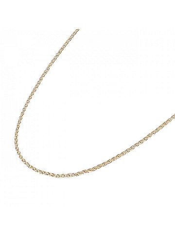 Cartier Cartier 750YG Necklace (view 2)