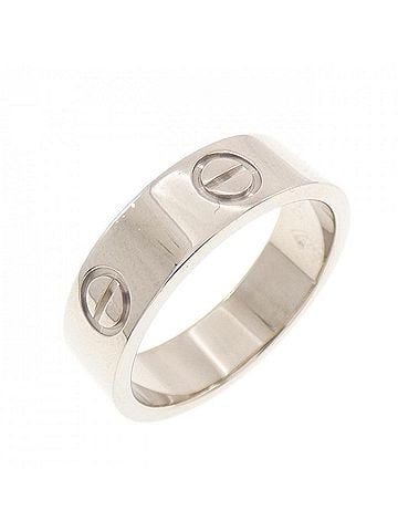 Cartier Cartier Love Ring (view 1)