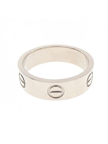 Cartier Cartier Love Ring (view 2)