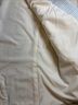 Ann Taylor Plaid Blue White Blazer Size 12 - photo 8