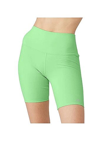 Alo Yoga Pants (view 1)