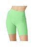 Alo Green Yoga Pants Size S - photo 1