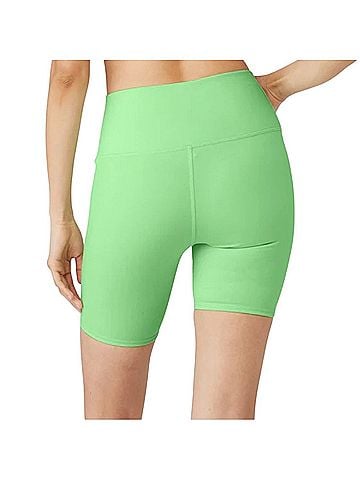 Alo Yoga Pants (view 2)