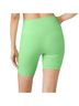 Alo Green Yoga Pants Size S - photo 2