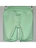 Alo Green Yoga Pants Size S - photo 4