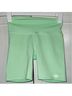 Alo Green Yoga Pants Size S - photo 3