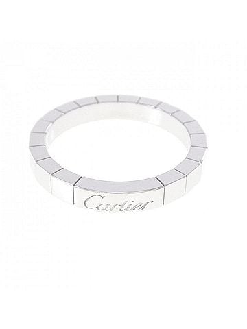 Cartier Cartier Lanieres Ring (view 2)