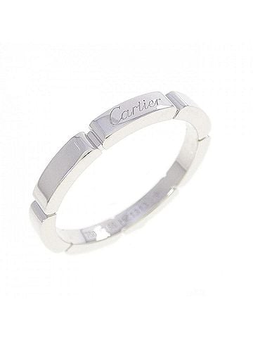 Cartier Cartier Maillon Panthère Ring (view 1)