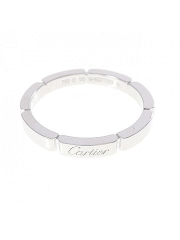 Cartier Cartier Maillon Panthère Ring (view 2)