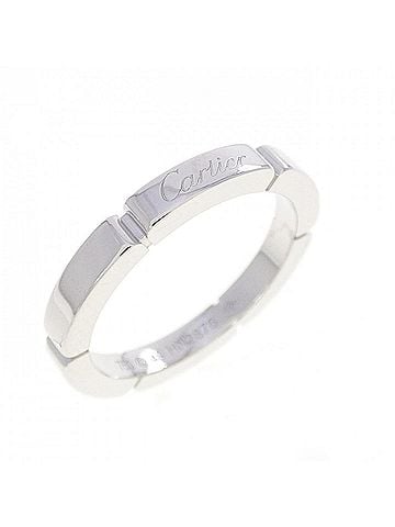 Cartier Cartier Maillon Panthère Ring (view 1)
