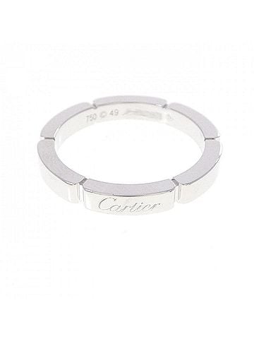Cartier Cartier Maillon Panthère Ring (view 2)