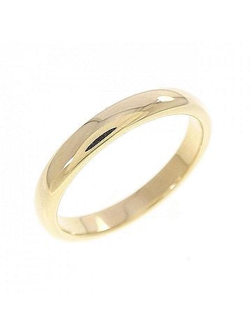 Tiffany & Co. Tiffany Forever Wedding Band Ring (view 1)