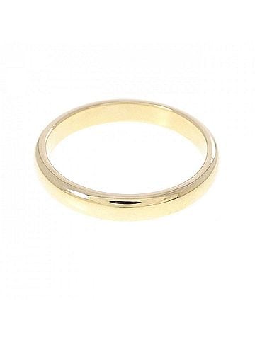 Tiffany & Co. Tiffany Forever Wedding Band Ring (view 2)