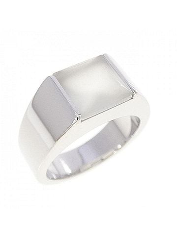Cartier Cartier Tank Ring (view 1)