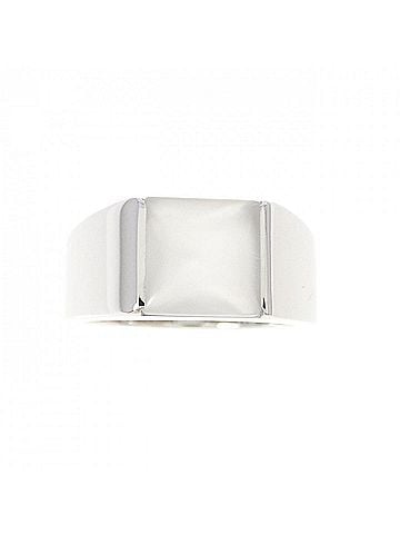 Cartier Cartier Tank Ring (view 2)