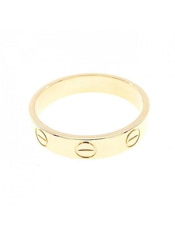 Cartier Cartier Mini Love Ring (view 2)