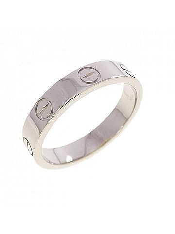 Cartier Cartier Mini Love Ring (view 1)