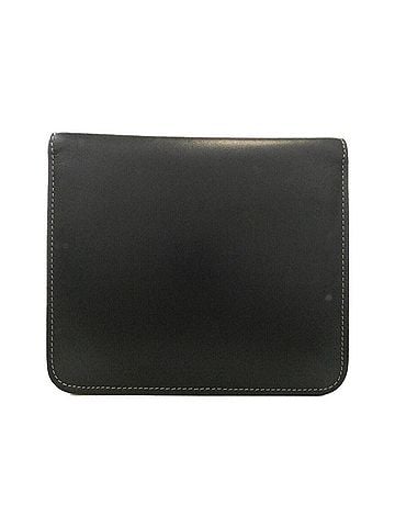Fendi Fendi Calligraphy 8BT317 AAIW Shoulder Bag (view 2)