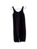 Ilana Kohn Black Jacket Size XS - photo 2