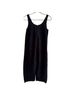 Ilana Kohn Black Jacket Size XS - photo 4
