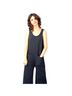 Ilana Kohn Black Jacket Size XS - photo 1