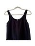 Ilana Kohn Black Jacket Size XS - photo 5