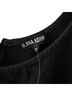 Ilana Kohn Black Jacket Size XS - photo 3