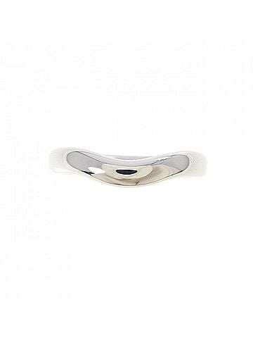 Tiffany & Co. Tiffany Curved Ring (view 2)