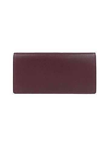 Cartier Cartier MUST DE CARTIER L3000465 Billfold (view 2)