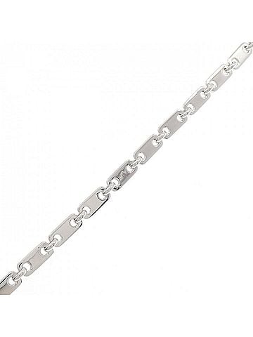 Cartier Cartier Fidelity Bracelet (view 1)