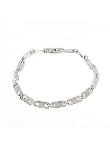 Cartier Cartier Fidelity Bracelet (view 2)