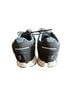 On Cloud Black Sneakers Size 9 1/2 - photo 7