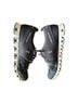 On Cloud Black Sneakers Size 9 1/2 - photo 5