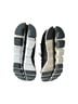 On Cloud Black Sneakers Size 9 1/2 - photo 2