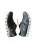 On Cloud Black Sneakers Size 9 1/2 - photo 1
