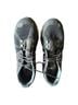 On Cloud Black Sneakers Size 9 1/2 - photo 4