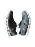 On Cloud Black Sneakers Size 9 1/2 - photo 6